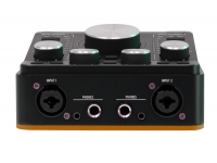 Arturia AudioFuse REV2 Arturia AudioFuse REV2